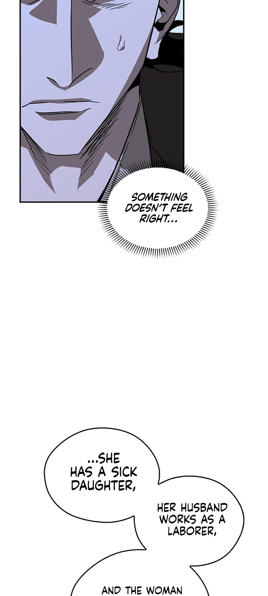 Murimseobu Chapter 39 page 49 - 