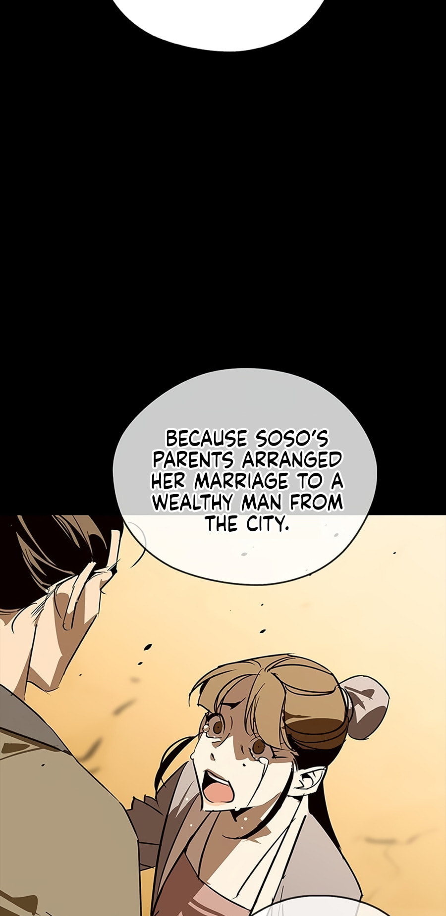 Murimseobu Chapter 39 page 6 - 
