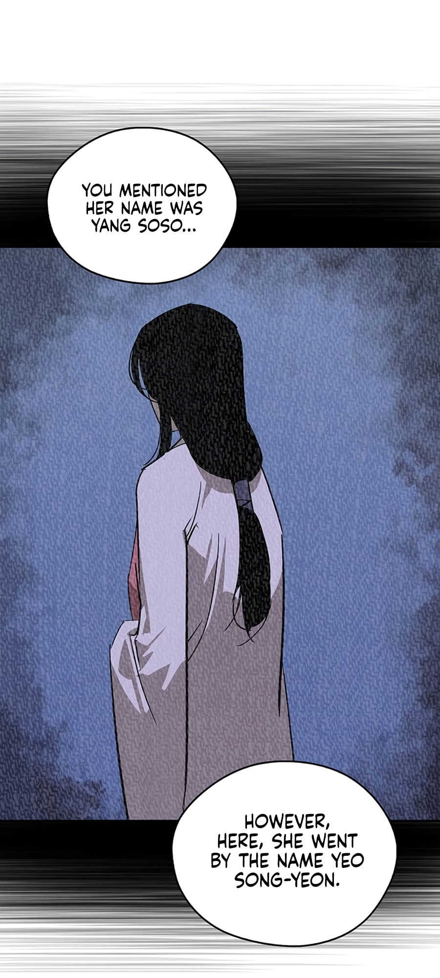 Murimseobu Chapter 39 page 51 - 