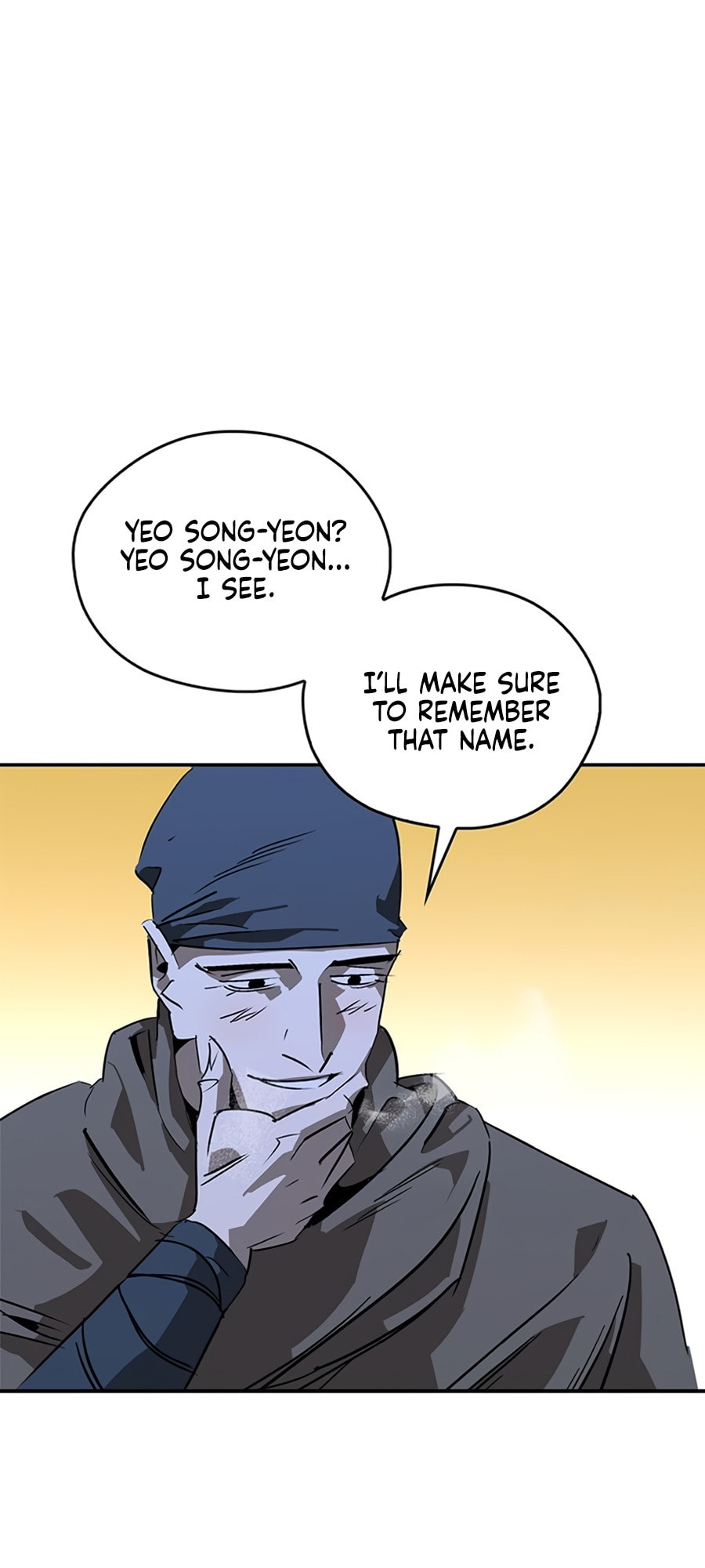 Murimseobu Chapter 39 page 52 - 