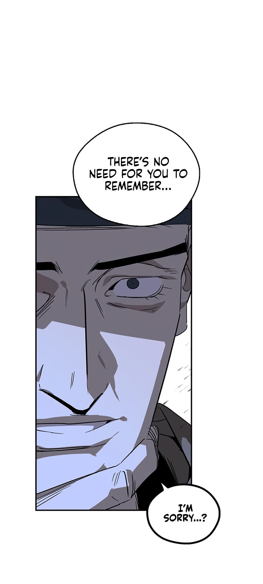 Murimseobu Chapter 39 page 53 - 