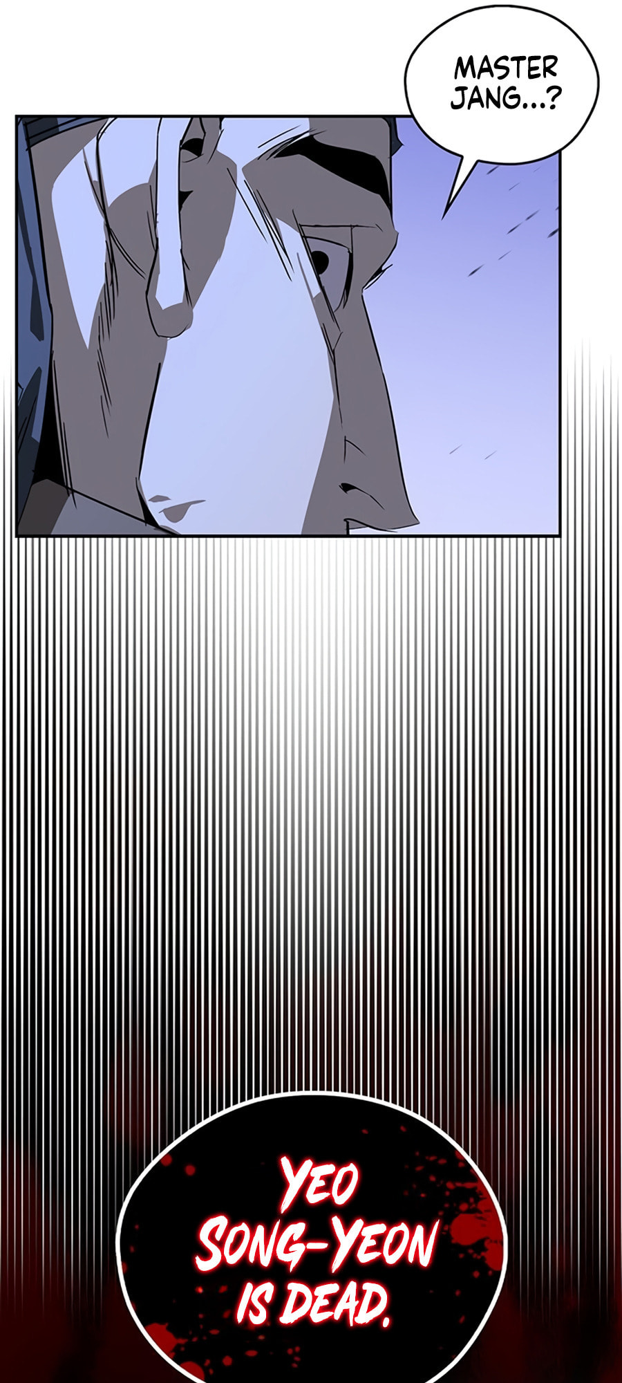Murimseobu Chapter 39 page 55 - 