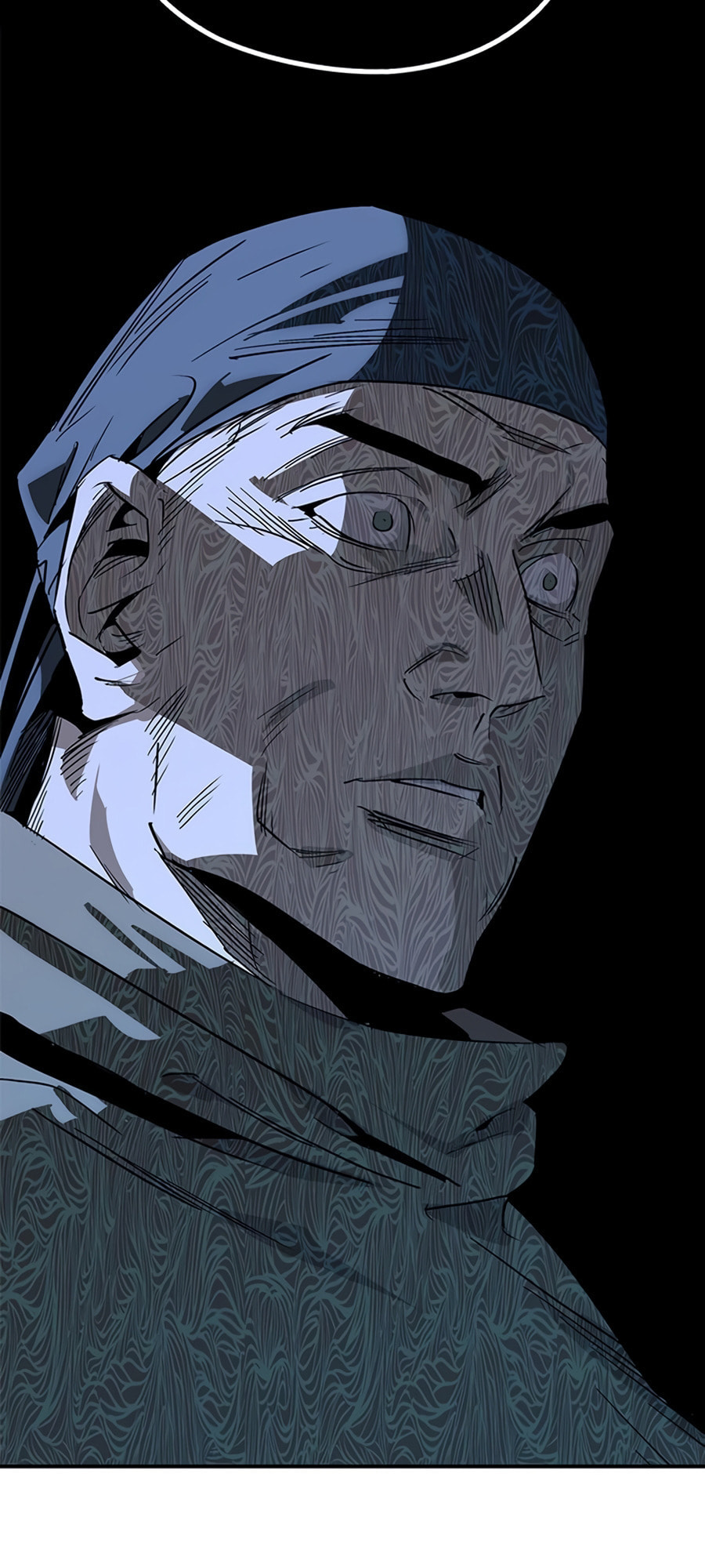 Murimseobu Chapter 39 page 58 - 