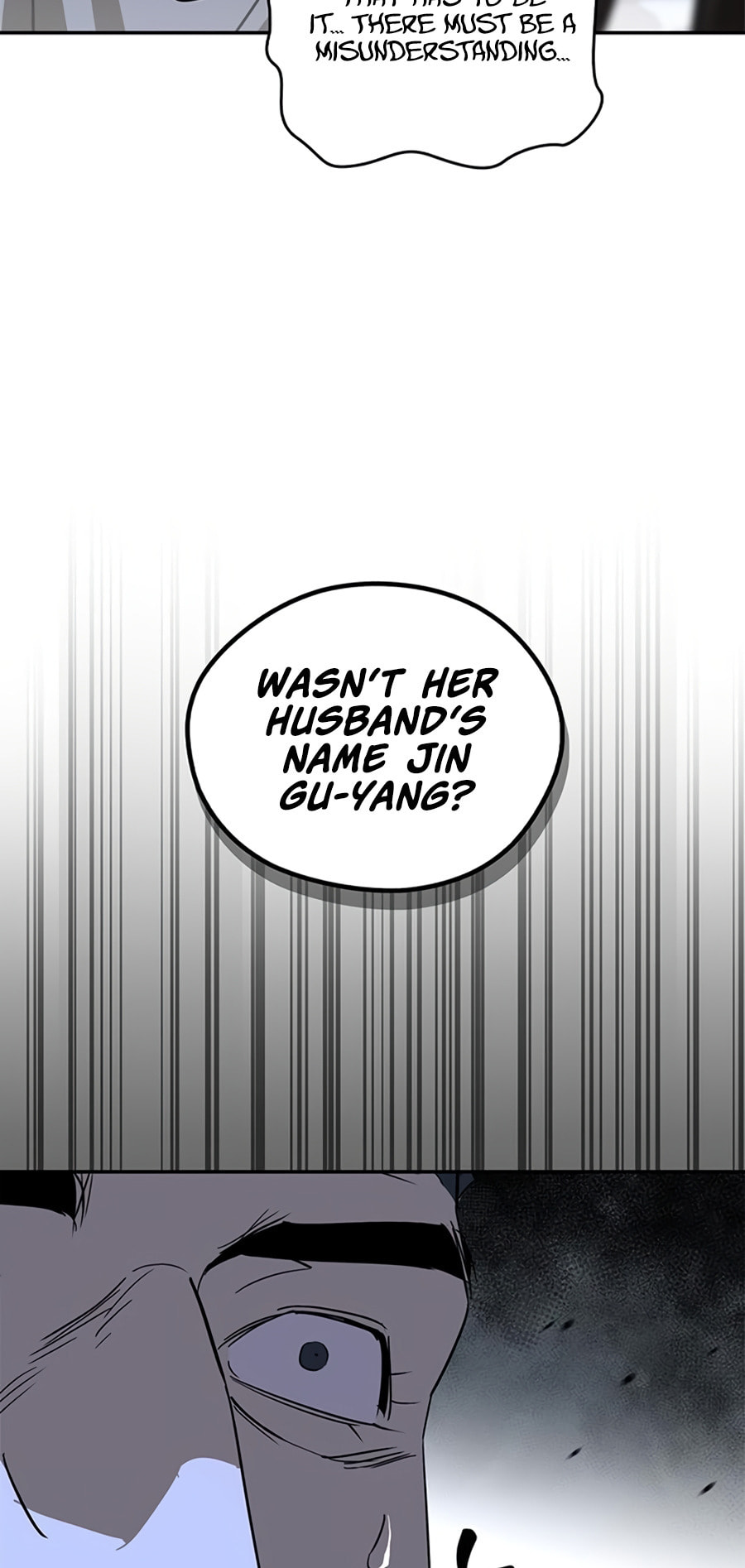 Murimseobu Chapter 39 page 62 - 