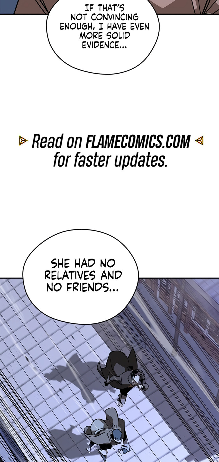 Murimseobu Chapter 39 page 64 - 