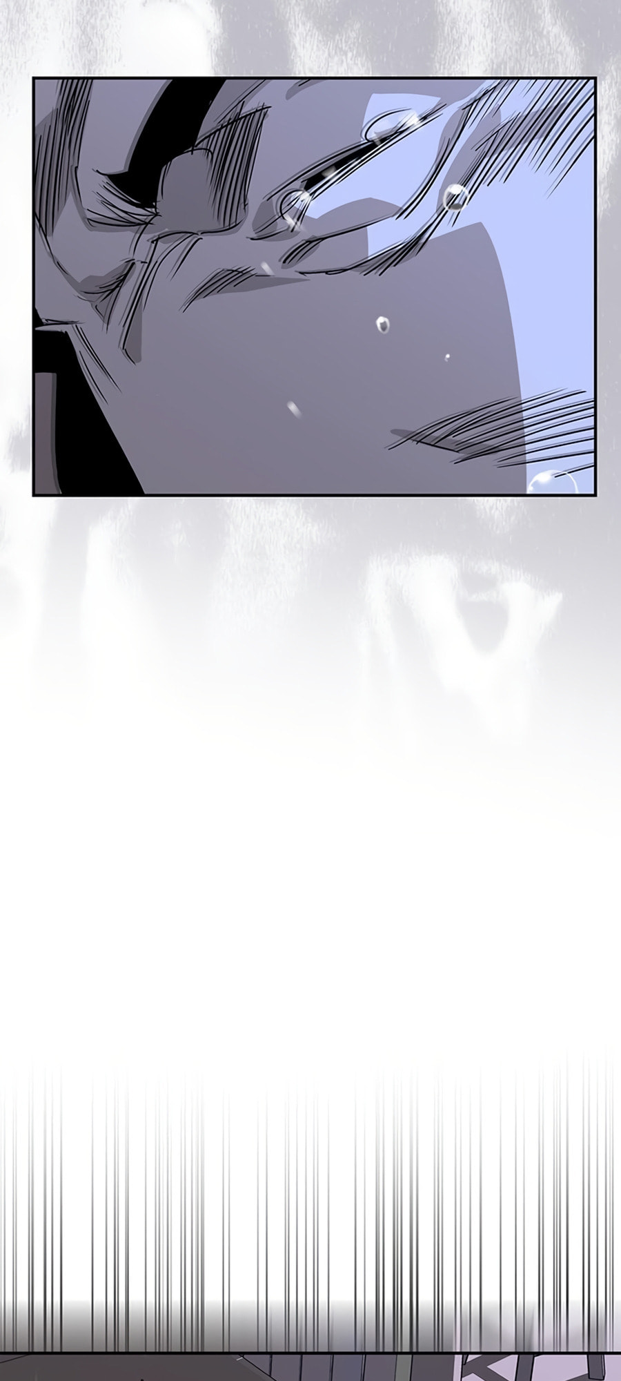 Murimseobu Chapter 39 page 69 - 
