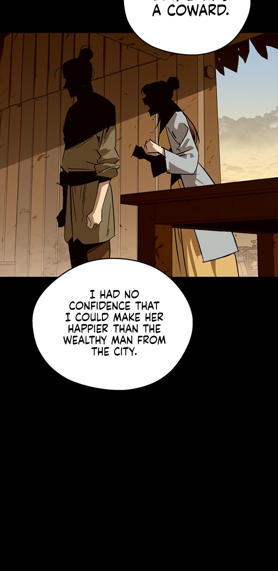 Murimseobu Chapter 39 page 8 - 