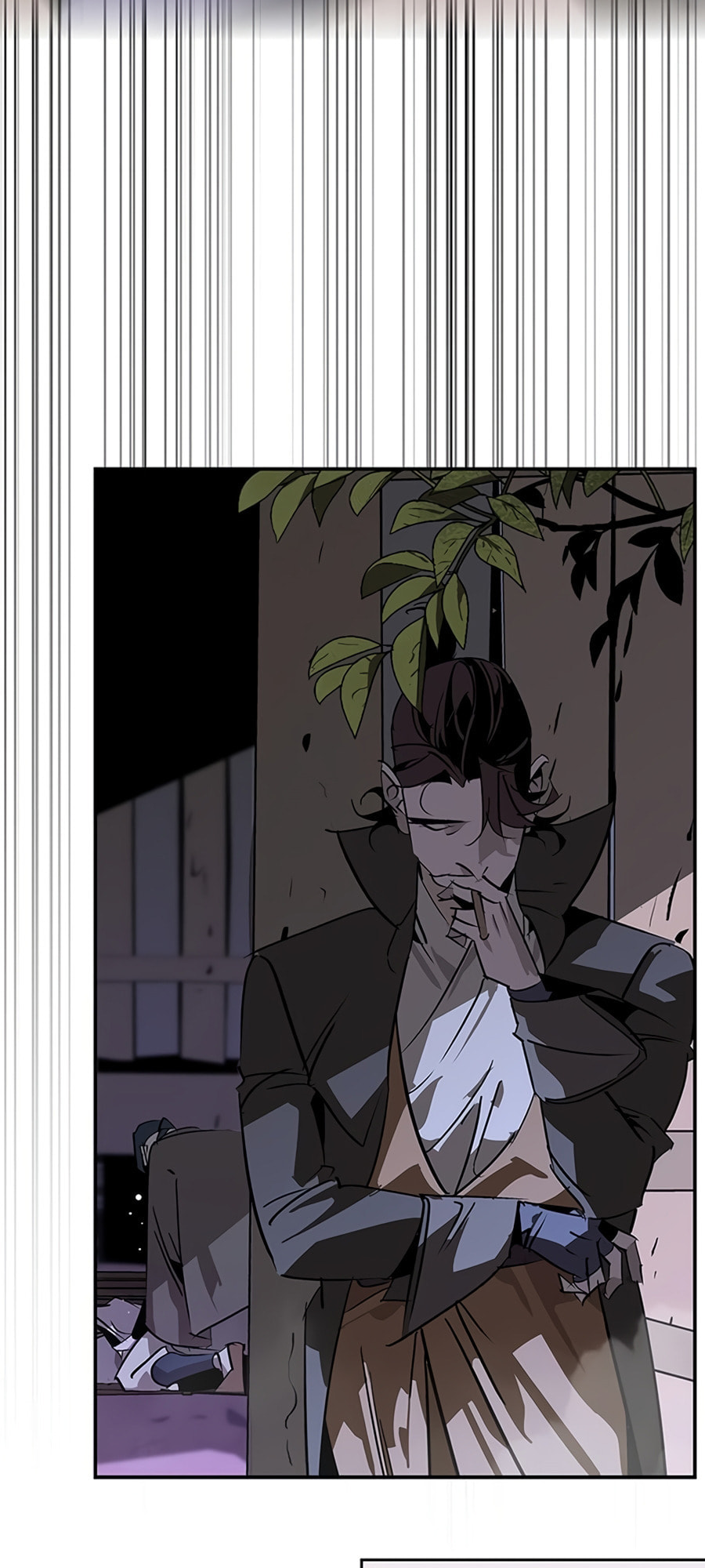 Murimseobu Chapter 39 page 72 - 
