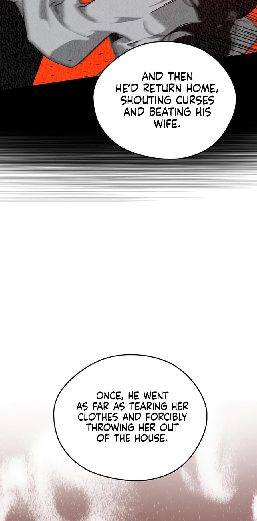 Murimseobu Chapter 39 page 78 - 