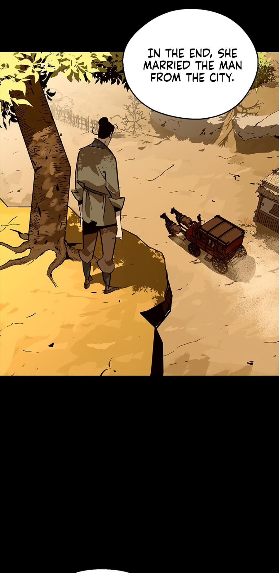 Murimseobu Chapter 39 page 9 - 