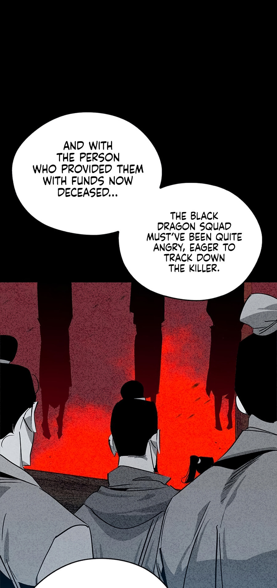 Murimseobu Chapter 39 page 88 - 