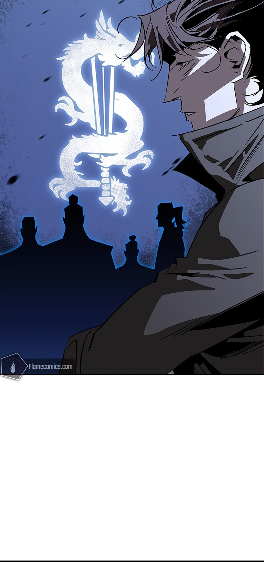 Murimseobu Chapter 39 page 90 - 
