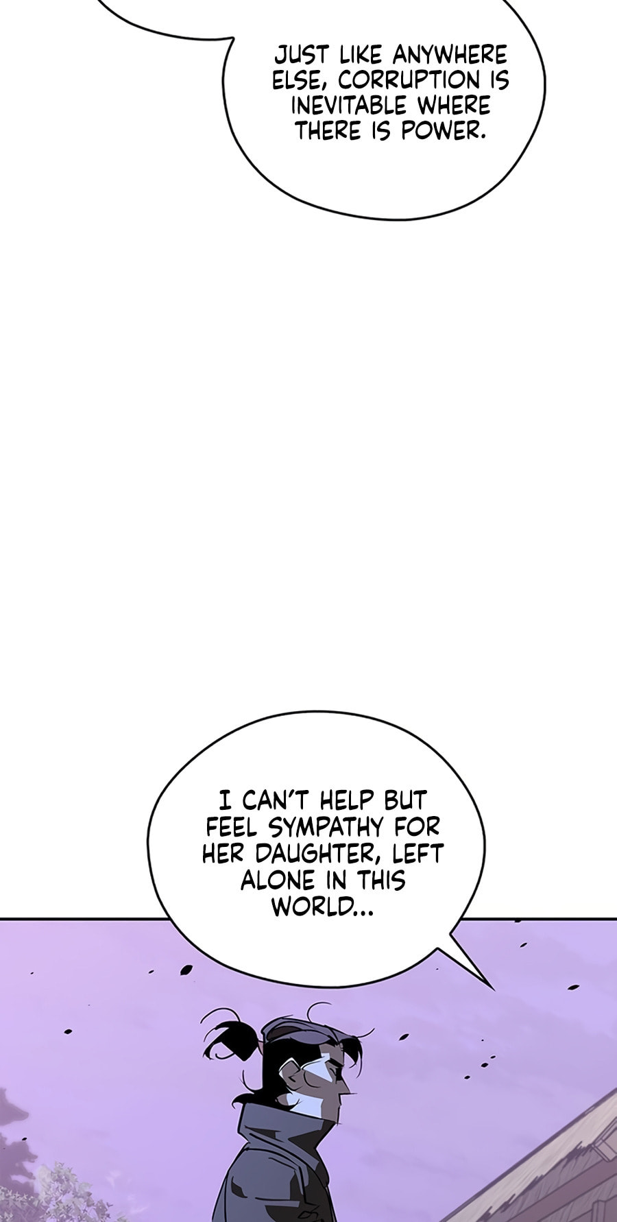 Murimseobu Chapter 39 page 92 - 