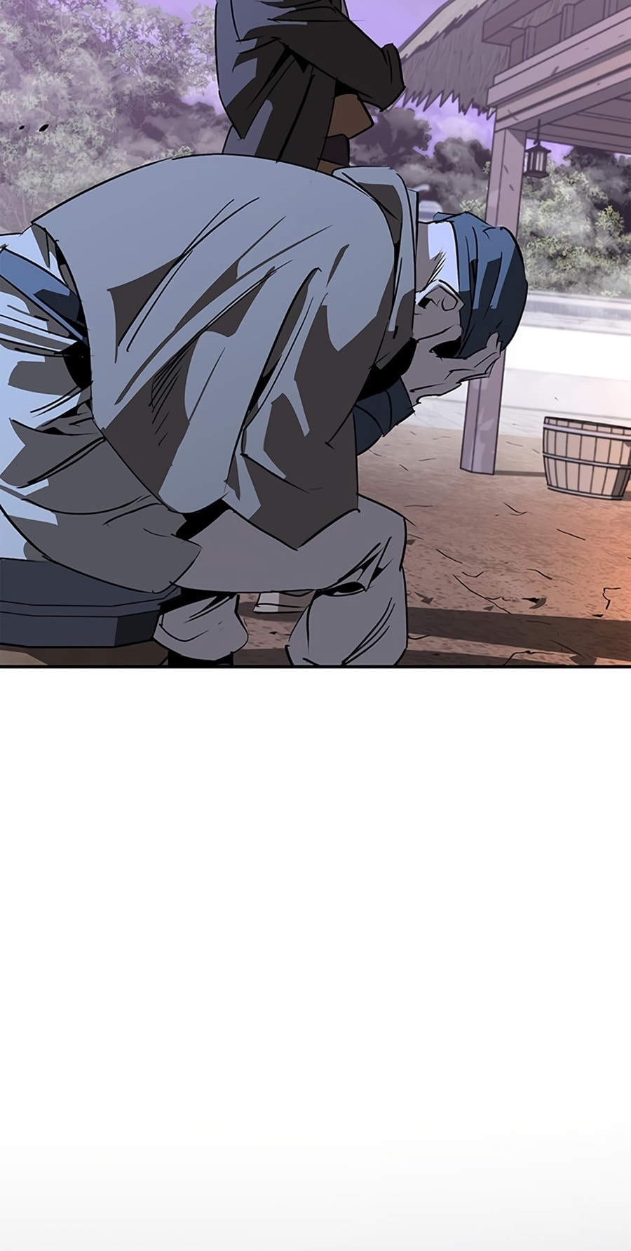 Murimseobu Chapter 39 page 93 - 