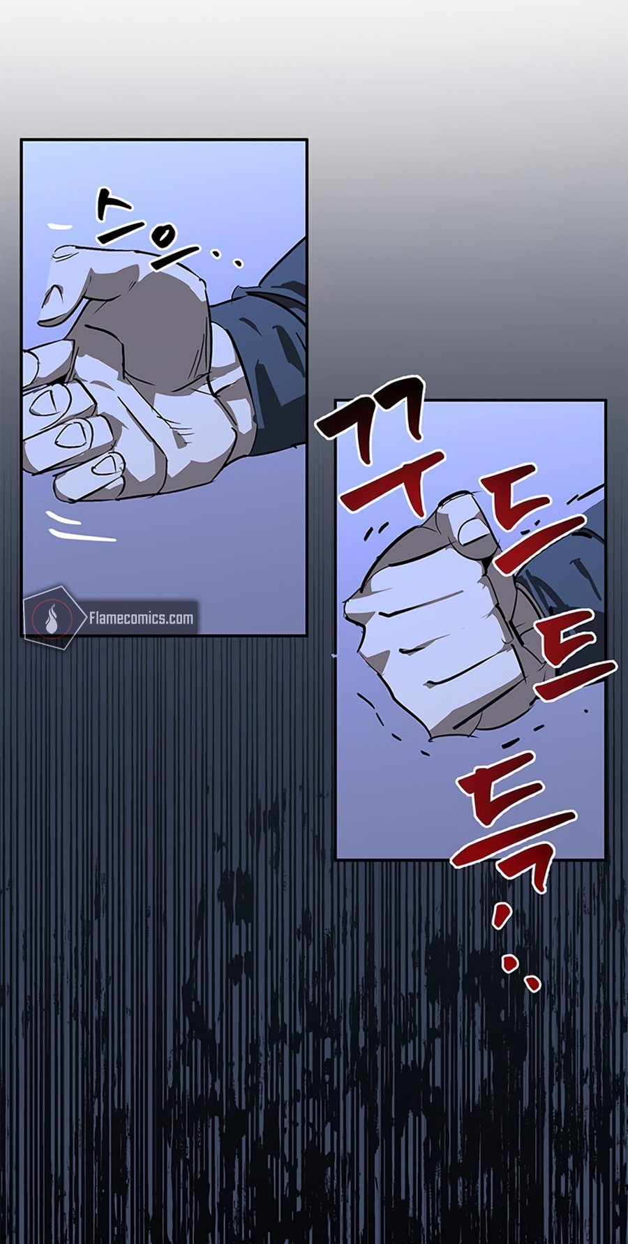 Murimseobu Chapter 39 page 94 - 