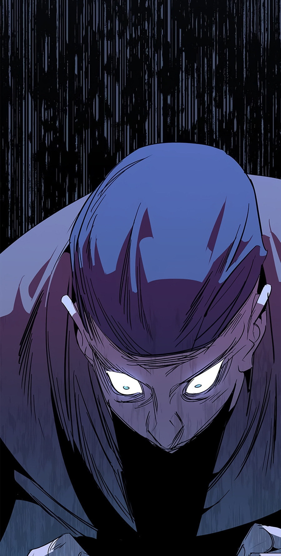 Murimseobu Chapter 39 page 95 - 