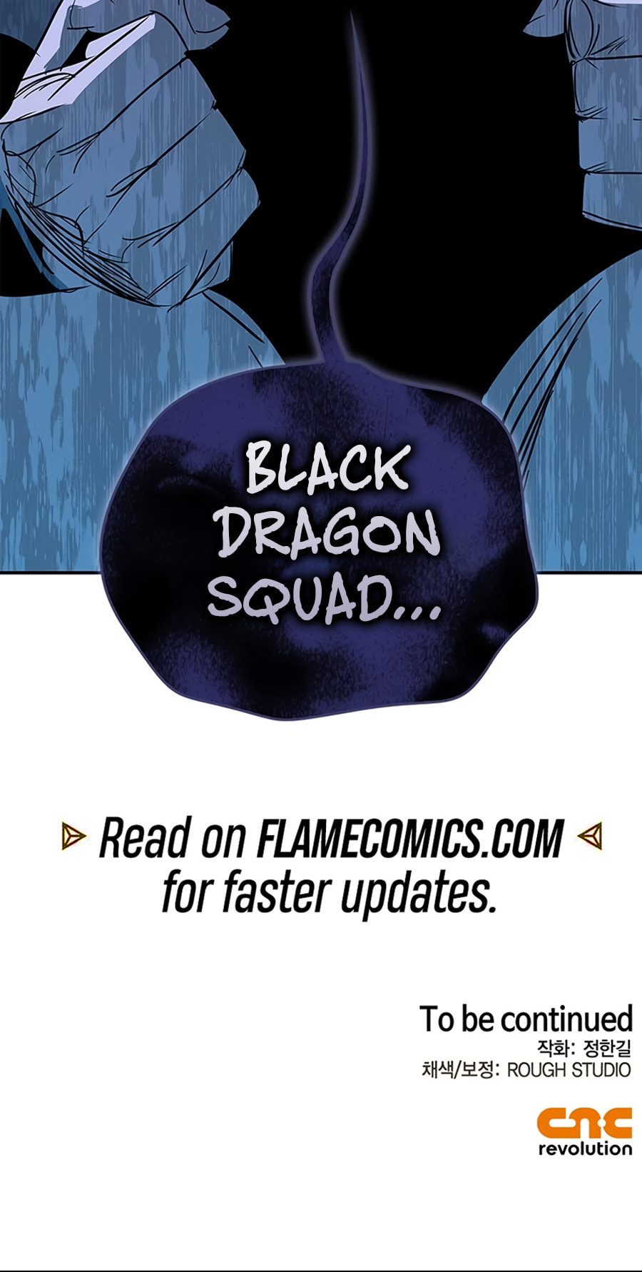 Murimseobu Chapter 39 page 96 - 