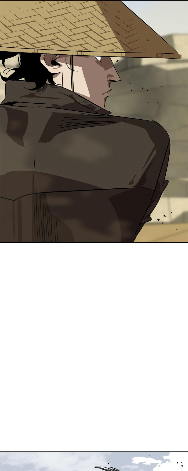 Murimseobu Chapter 4 page 101 - 