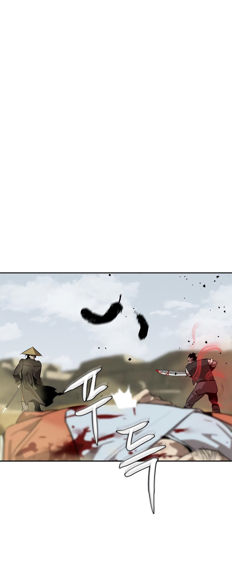 Murimseobu Chapter 4 page 103 - 