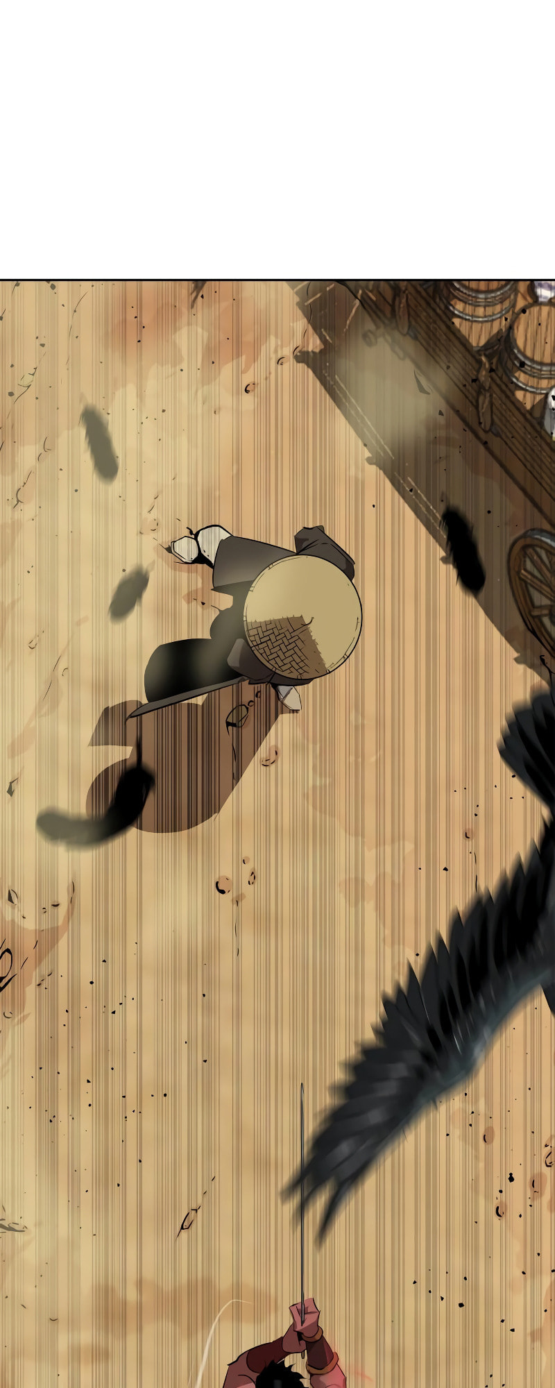Murimseobu Chapter 4 page 104 - 