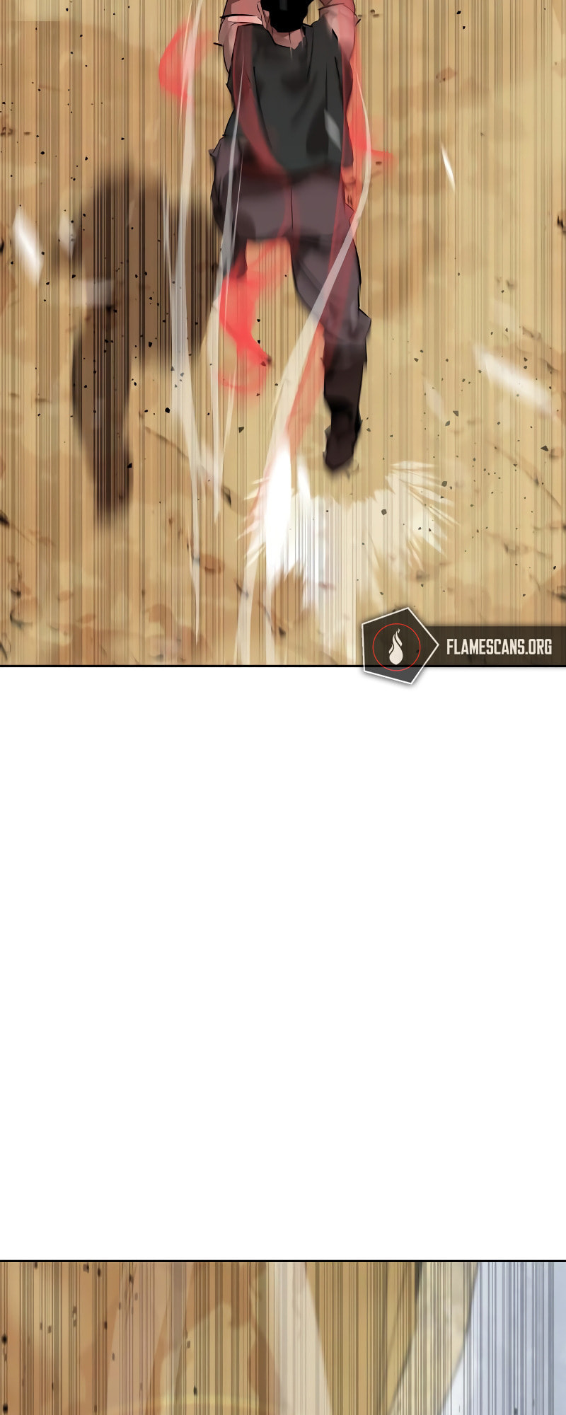Murimseobu Chapter 4 page 105 - 