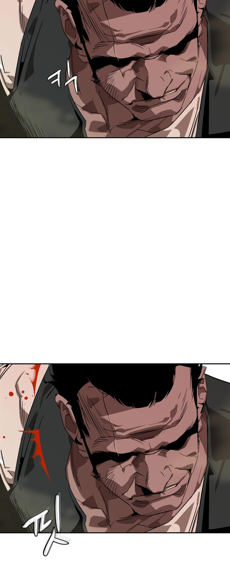 Murimseobu Chapter 4 page 111 - 