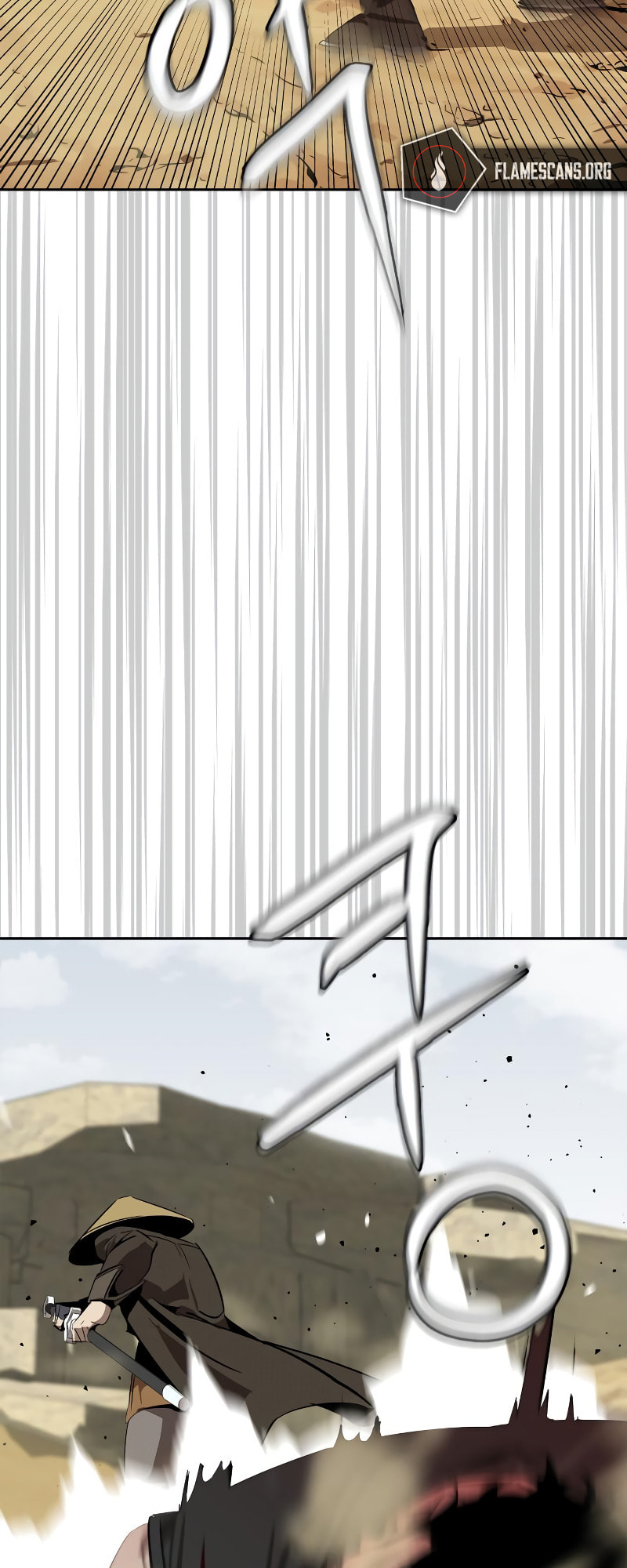 Murimseobu Chapter 4 page 113 - 