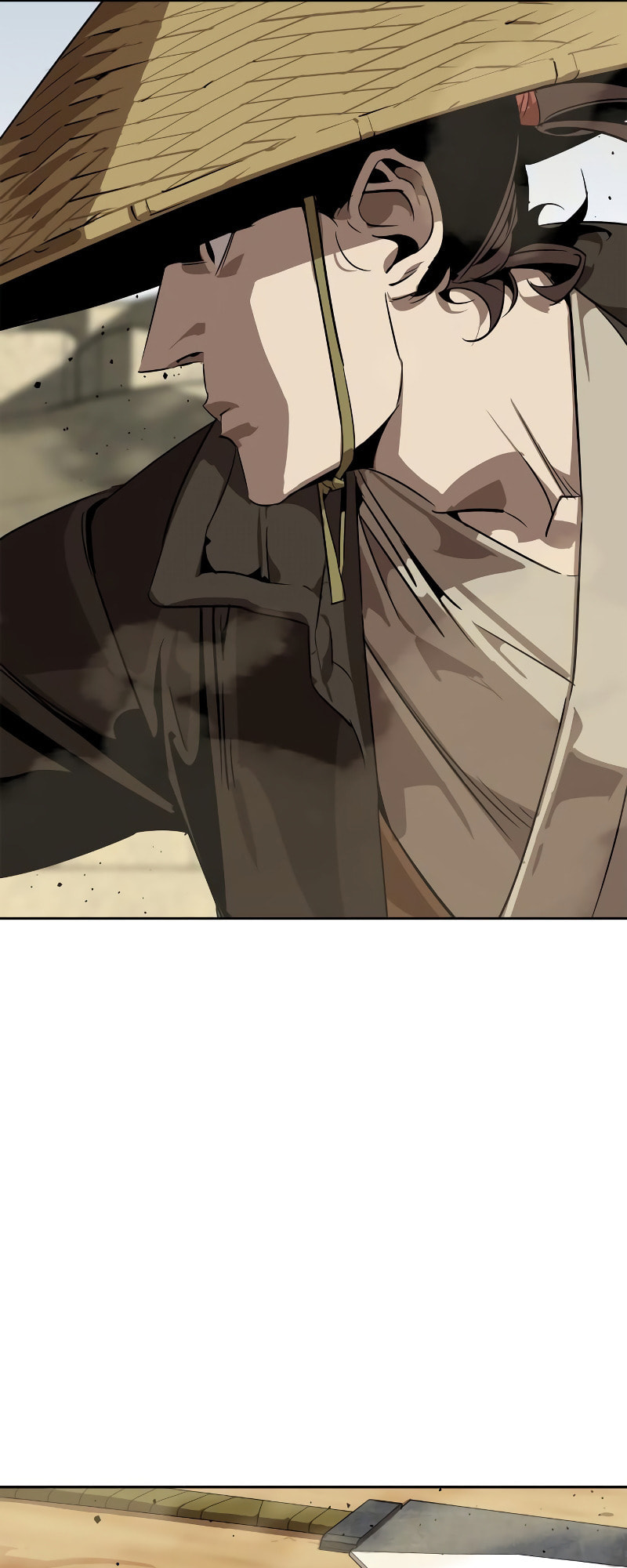 Murimseobu Chapter 4 page 115 - 