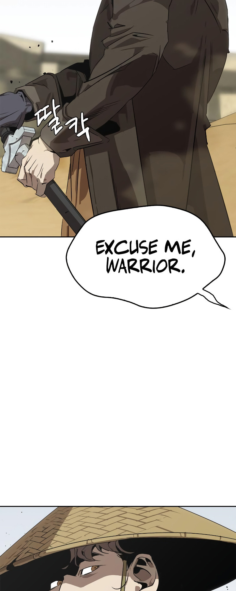 Murimseobu Chapter 4 page 119 - 