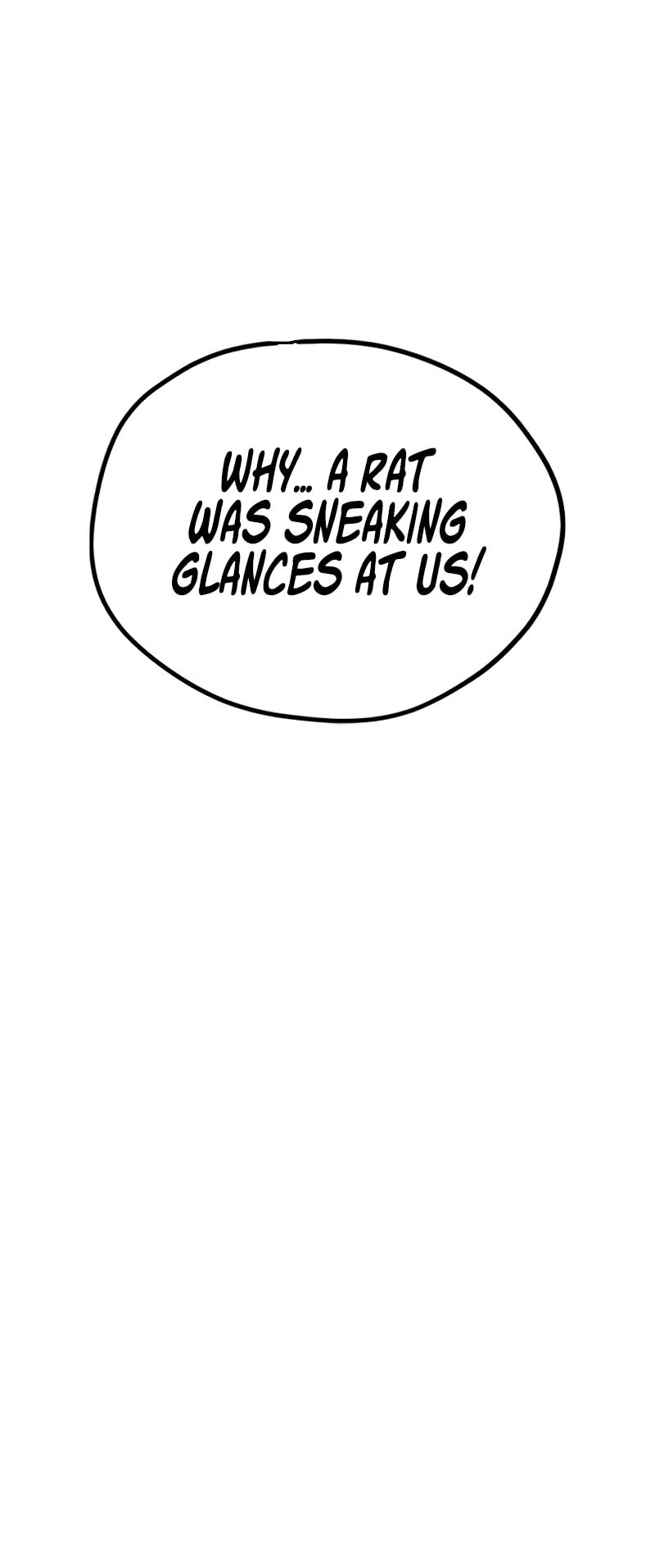 Murimseobu Chapter 4 page 23 - 