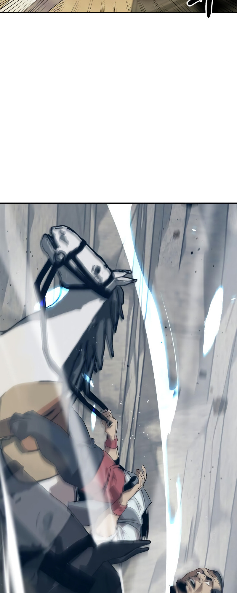 Murimseobu Chapter 4 page 40 - 
