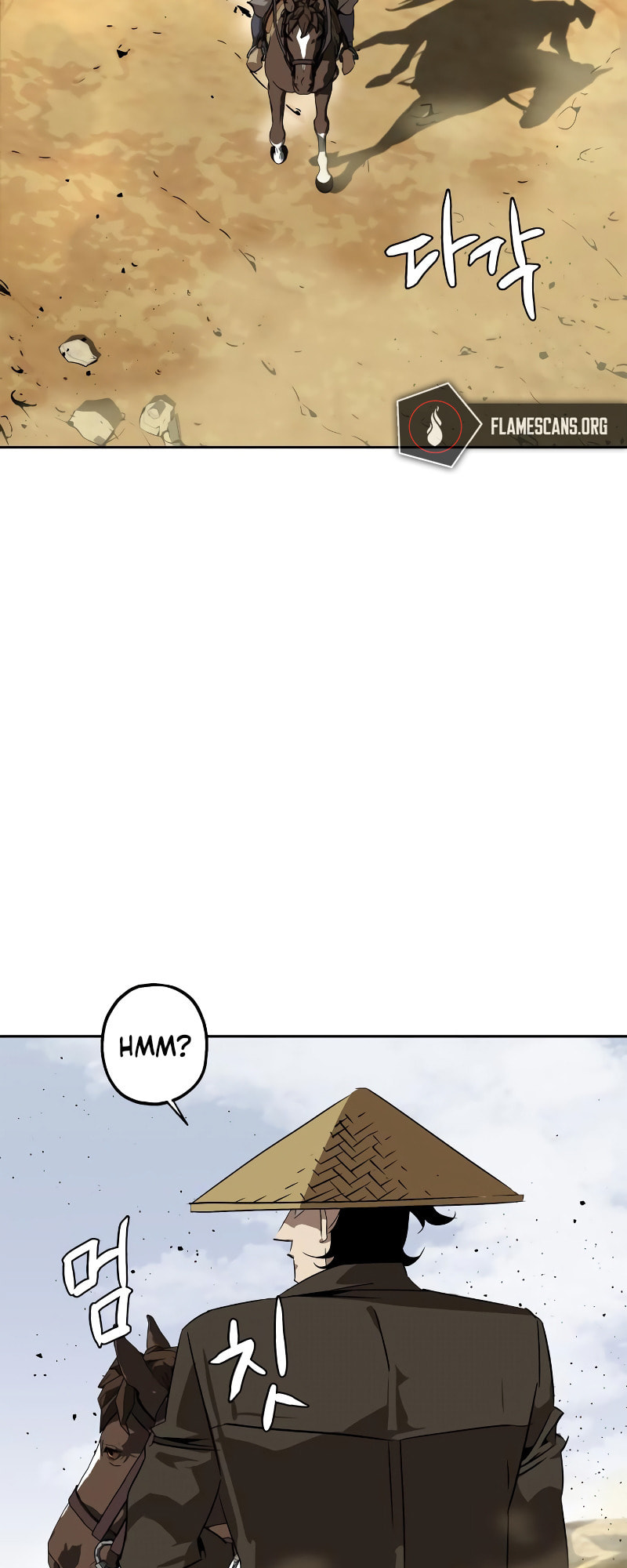 Murimseobu Chapter 4 page 5 - 