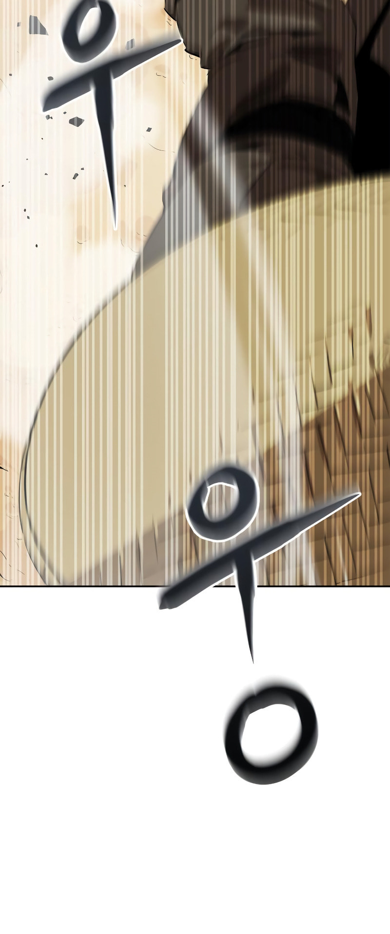 Murimseobu Chapter 4 page 51 - 