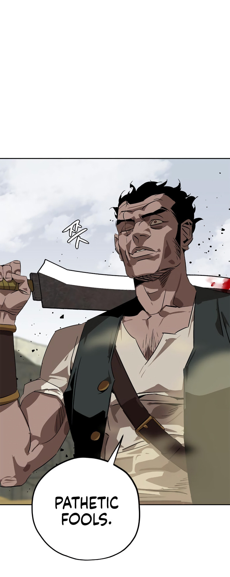 Murimseobu Chapter 4 page 56 - 