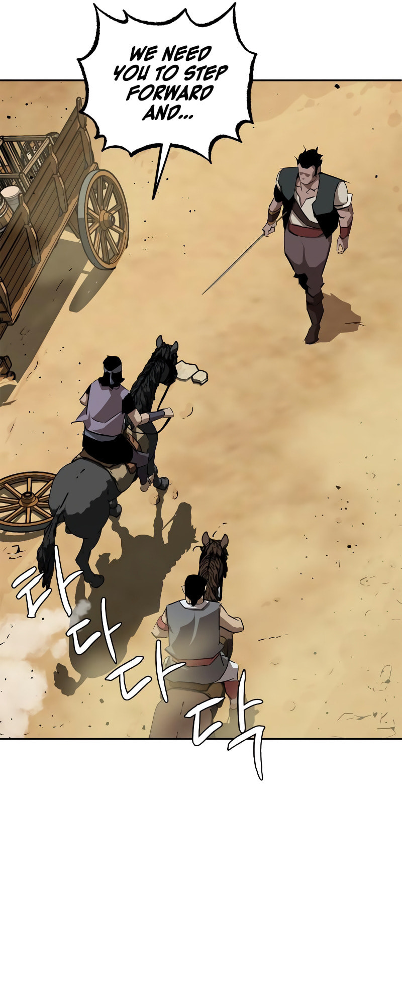 Murimseobu Chapter 4 page 59 - 