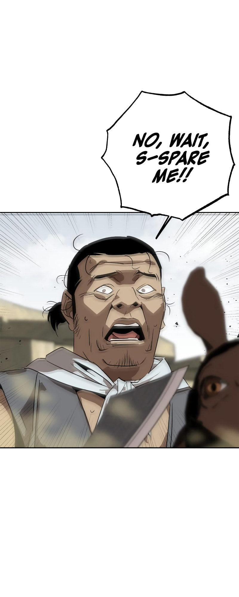Murimseobu Chapter 4 page 62 - 