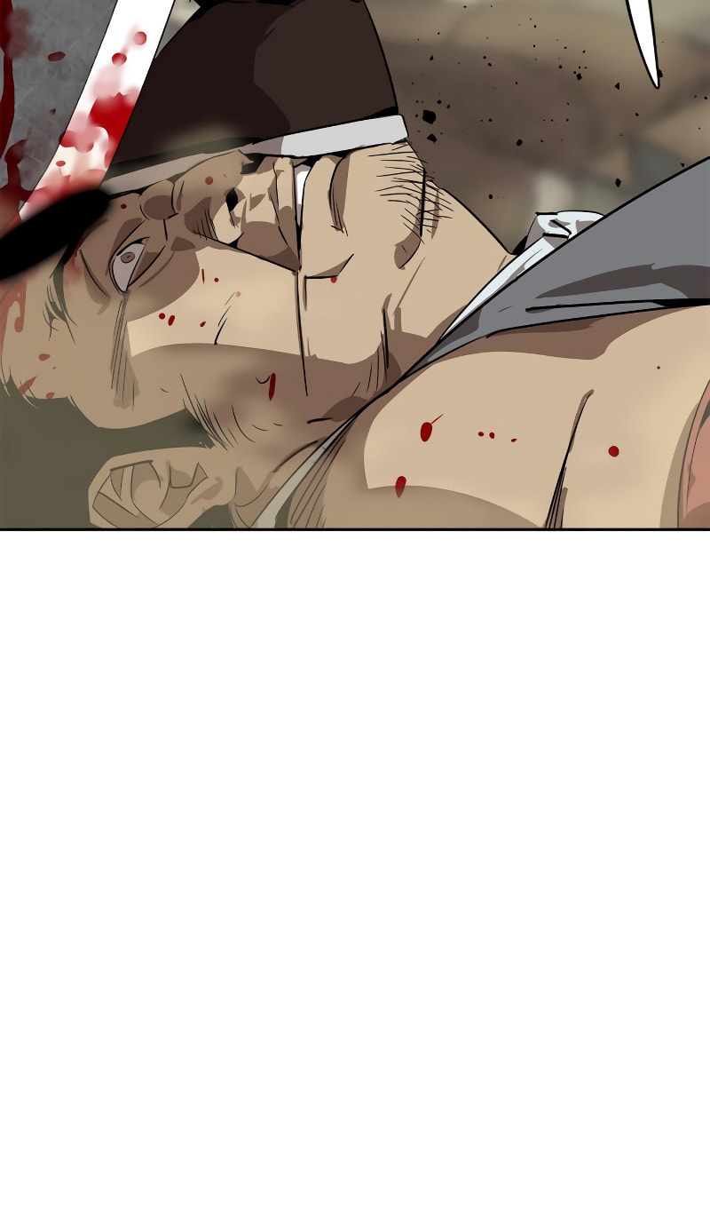 Murimseobu Chapter 4 page 65 - 