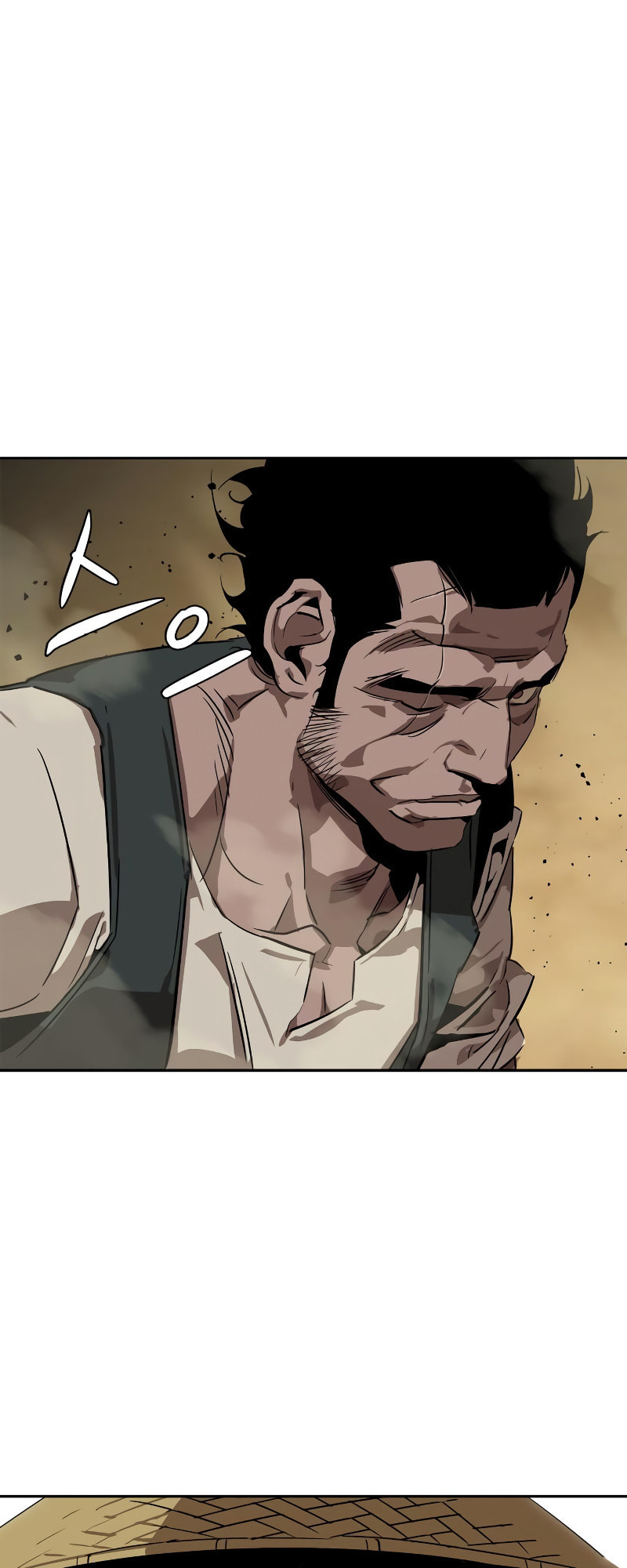 Murimseobu Chapter 4 page 67 - 