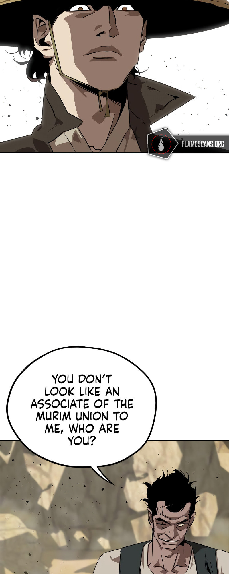 Murimseobu Chapter 4 page 68 - 