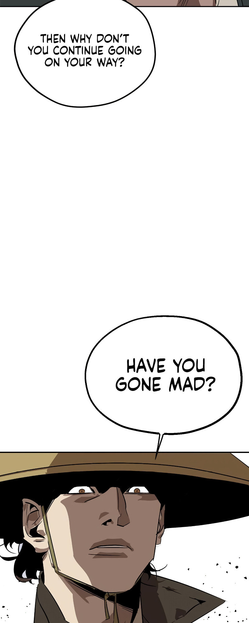 Murimseobu Chapter 4 page 71 - 