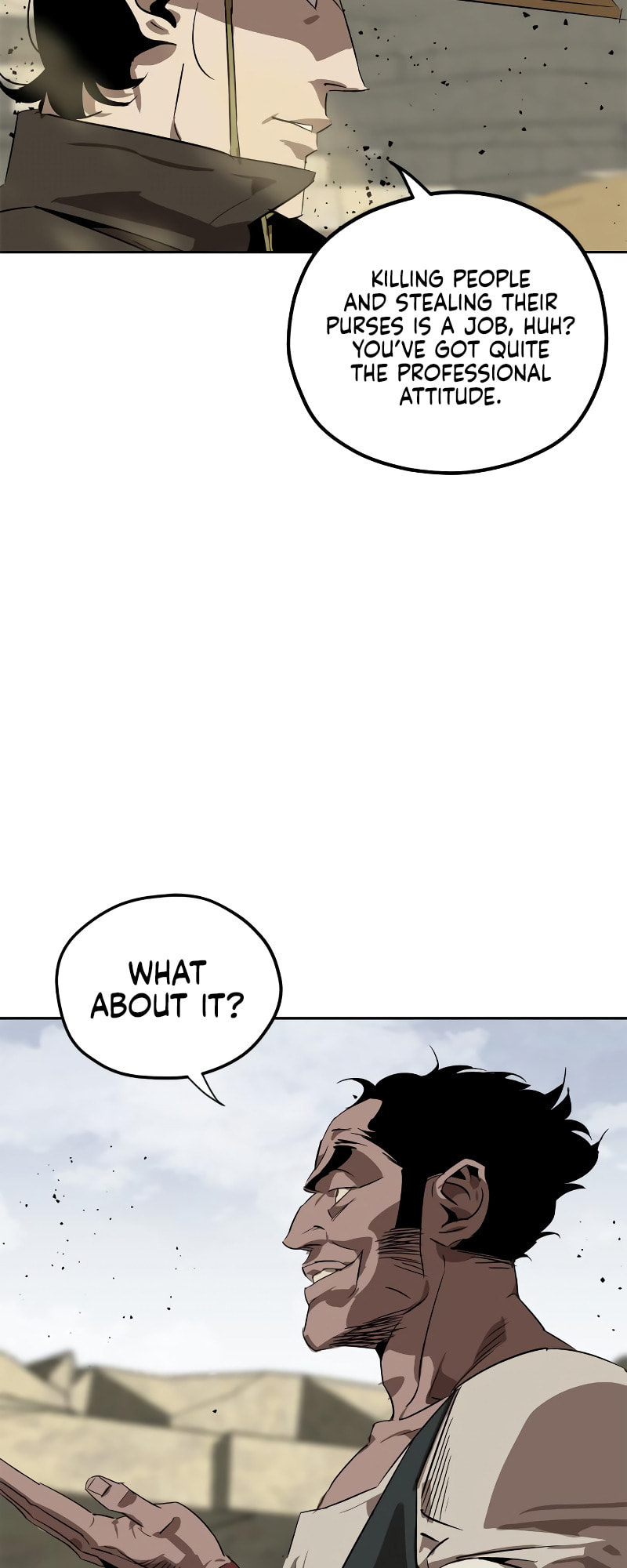 Murimseobu Chapter 4 page 74 - 