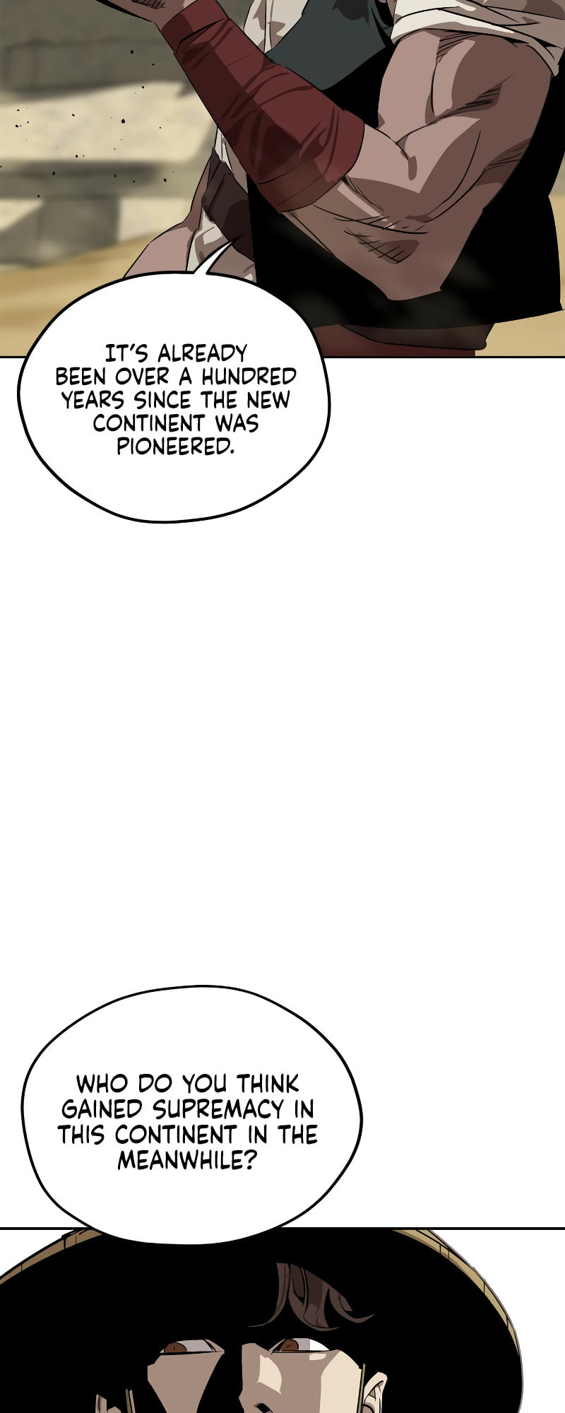 Murimseobu Chapter 4 page 75 - 