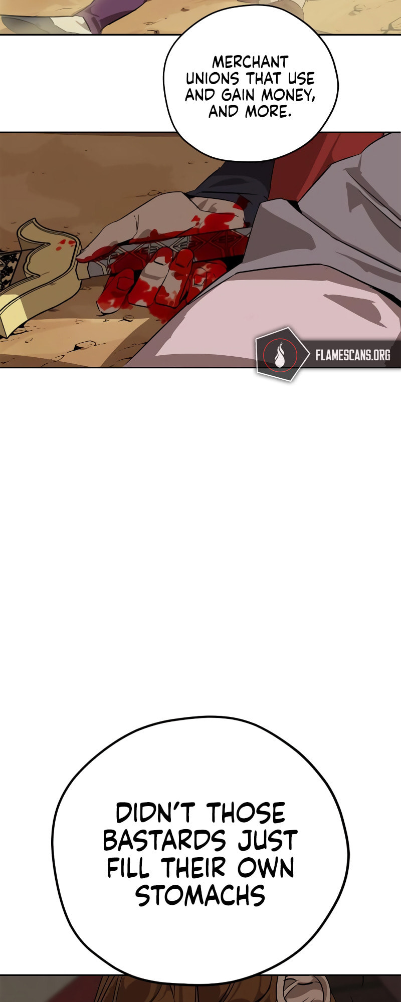 Murimseobu Chapter 4 page 78 - 