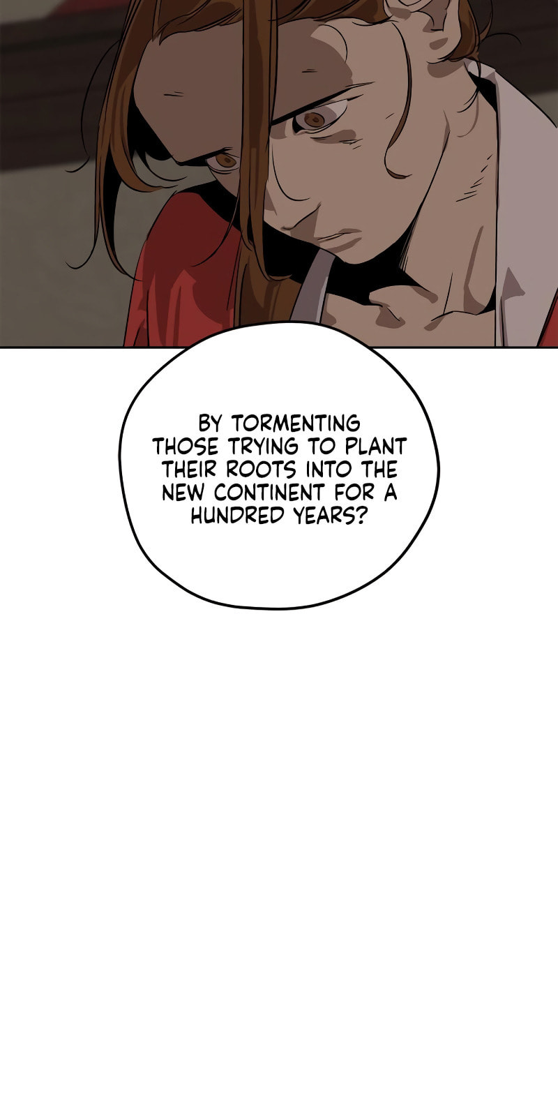 Murimseobu Chapter 4 page 79 - 