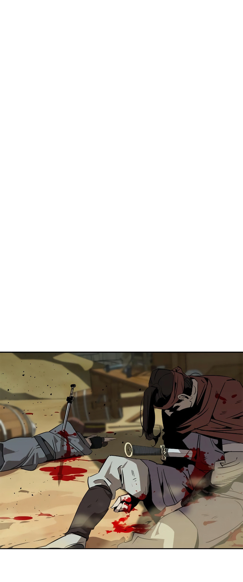 Murimseobu Chapter 4 page 9 - 