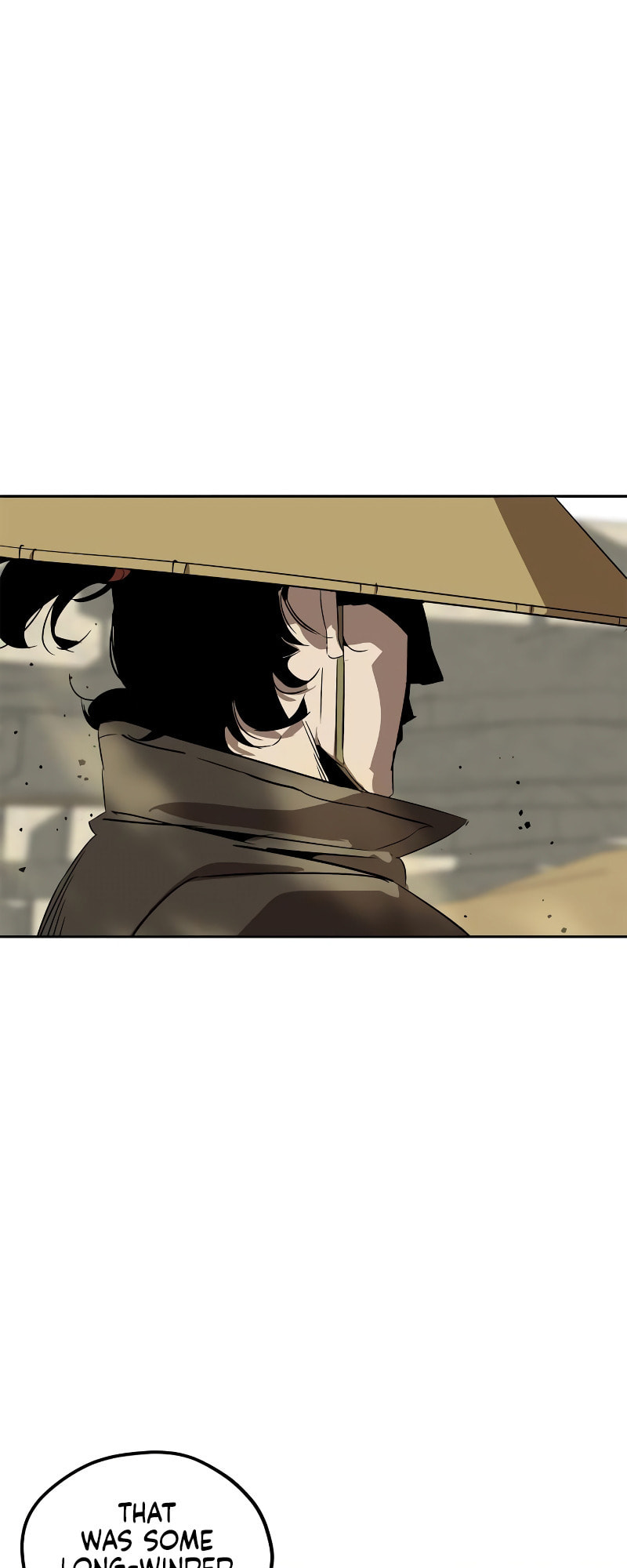 Murimseobu Chapter 4 page 81 - 