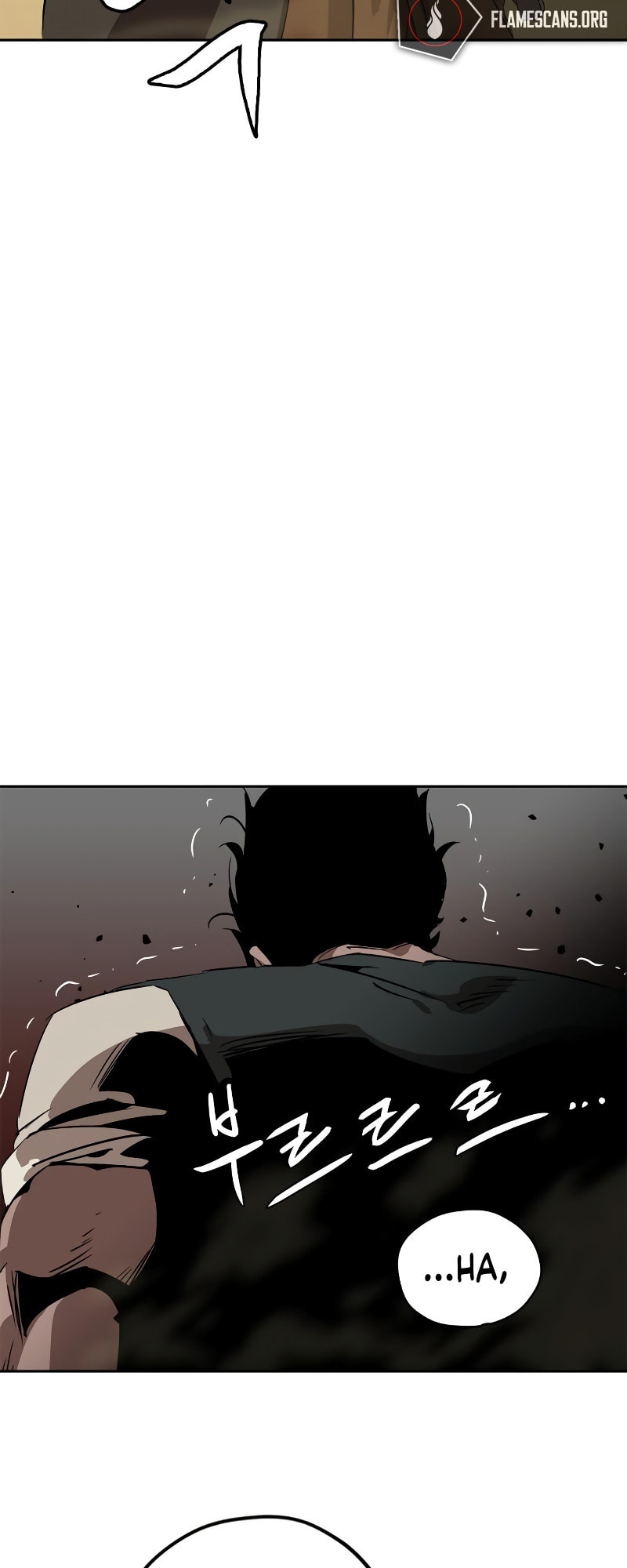 Murimseobu Chapter 4 page 88 - 