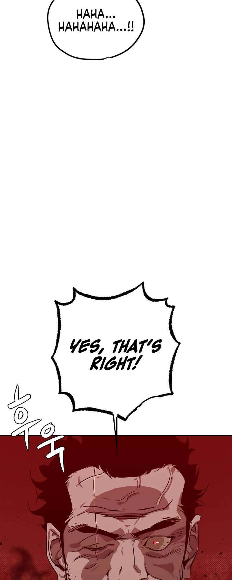 Murimseobu Chapter 4 page 89 - 