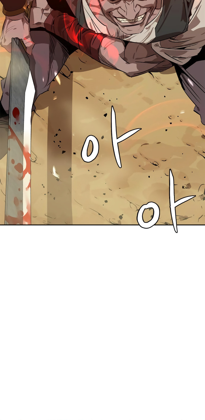 Murimseobu Chapter 4 page 93 - 