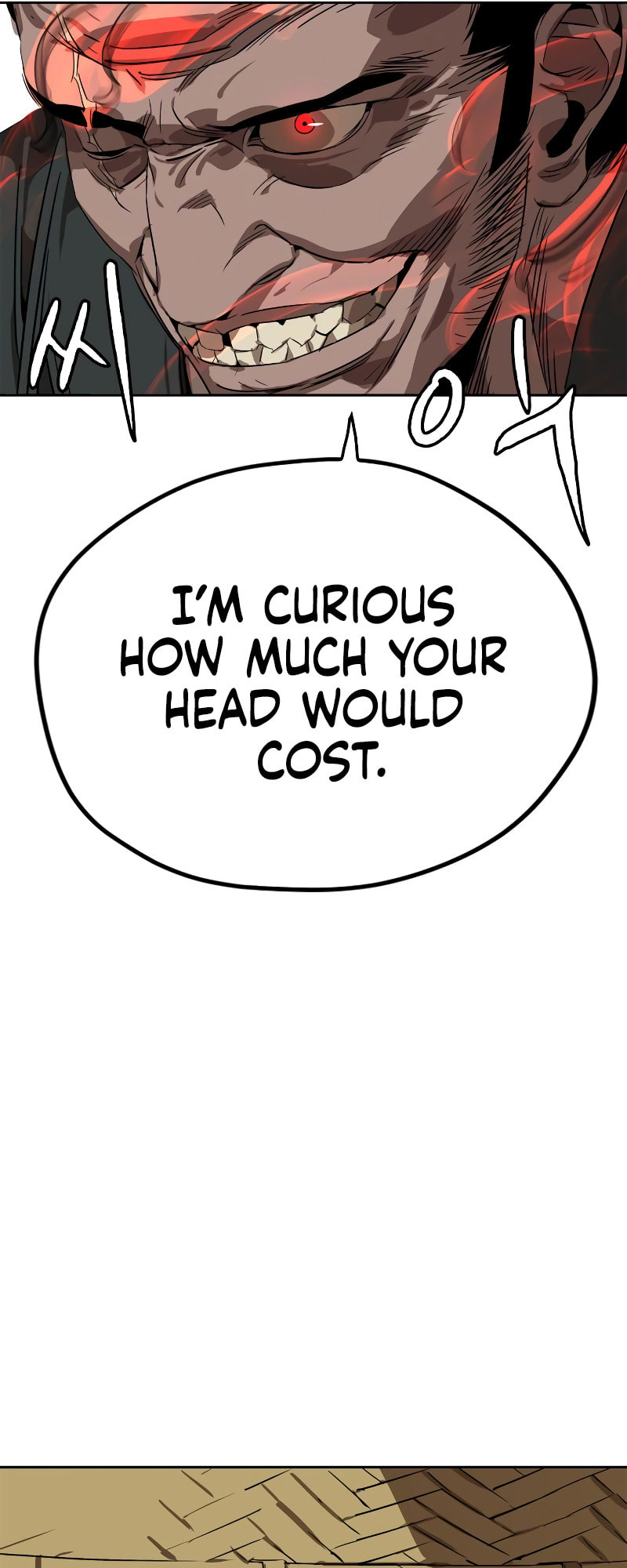 Murimseobu Chapter 4 page 94 - 